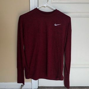 Nike Long Sleeve